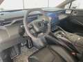 Lotus Eletre S 612 CV AWD Pronta Consegna Lotus Bari Noir - thumbnail 10