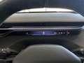 Lotus Eletre S 612 CV AWD Pronta Consegna Lotus Bari Nero - thumbnail 17