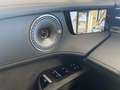 Lotus Eletre S 612 CV AWD Pronta Consegna Lotus Bari Nero - thumbnail 23