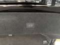 Lotus Eletre S 612 CV AWD Pronta Consegna Lotus Bari Nero - thumbnail 28