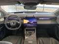 Lotus Eletre S 612 CV AWD Pronta Consegna Lotus Bari Noir - thumbnail 13