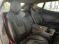 Lotus Eletre S 612 CV AWD Pronta Consegna Lotus Bari Nero - thumbnail 25