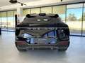 Lotus Eletre S 612 CV AWD Pronta Consegna Lotus Bari Noir - thumbnail 4