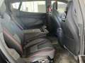 Lotus Eletre S 612 CV AWD Pronta Consegna Lotus Bari Nero - thumbnail 24