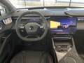 Lotus Eletre S 612 CV AWD Pronta Consegna Lotus Bari Noir - thumbnail 14