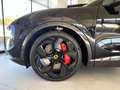 Lotus Eletre S 612 CV AWD Pronta Consegna Lotus Bari Noir - thumbnail 7