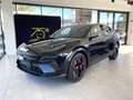 Lotus Eletre S 612 CV AWD Pronta Consegna Lotus Bari Noir - thumbnail 1