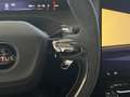 Lotus Eletre S 612 CV AWD Pronta Consegna Lotus Bari Nero - thumbnail 16