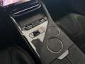 Lotus Eletre S 612 CV AWD Pronta Consegna Lotus Bari Nero - thumbnail 21