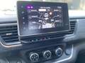 Renault Trafic 2.0 CDI RED EDITION 8 PLACES GARANTIE USINE Zwart - thumbnail 12