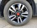 Renault Trafic 2.0 CDI RED EDITION 8 PLACES GARANTIE USINE Zwart - thumbnail 16