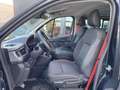 Renault Trafic 2.0 CDI RED EDITION 8 PLACES GARANTIE USINE Zwart - thumbnail 8