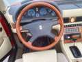 Maserati Spyder Rood - thumbnail 5