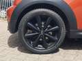 MINI Cooper SD Roadster Chili Navi Leder Xenon Orange - thumbnail 9