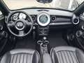 MINI Cooper SD Roadster Chili Navi Leder Xenon Naranja - thumbnail 17