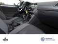 Volkswagen Tiguan ACTIVE 1.5 TSI 6-GANG LED+NAVI+ACC Azul - thumbnail 10