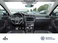 Volkswagen Tiguan ACTIVE 1.5 TSI 6-GANG LED+NAVI+ACC Azul - thumbnail 13