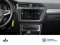 Volkswagen Tiguan ACTIVE 1.5 TSI 6-GANG LED+NAVI+ACC Azul - thumbnail 16