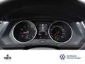 Volkswagen Tiguan ACTIVE 1.5 TSI 6-GANG LED+NAVI+ACC Azul - thumbnail 19