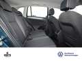 Volkswagen Tiguan ACTIVE 1.5 TSI 6-GANG LED+NAVI+ACC Azul - thumbnail 11