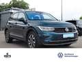 Volkswagen Tiguan ACTIVE 1.5 TSI 6-GANG LED+NAVI+ACC Azul - thumbnail 3