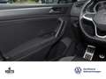 Volkswagen Tiguan ACTIVE 1.5 TSI 6-GANG LED+NAVI+ACC Azul - thumbnail 15