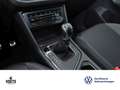 Volkswagen Tiguan ACTIVE 1.5 TSI 6-GANG LED+NAVI+ACC Azul - thumbnail 17