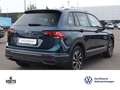 Volkswagen Tiguan ACTIVE 1.5 TSI 6-GANG LED+NAVI+ACC Azul - thumbnail 4