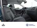 Volkswagen Tiguan ACTIVE 1.5 TSI 6-GANG LED+NAVI+ACC Azul - thumbnail 9