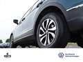 Volkswagen Tiguan ACTIVE 1.5 TSI 6-GANG LED+NAVI+ACC Azul - thumbnail 6