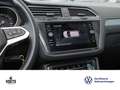 Volkswagen Tiguan ACTIVE 1.5 TSI 6-GANG LED+NAVI+ACC Azul - thumbnail 18
