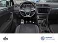 Volkswagen Tiguan ACTIVE 1.5 TSI 6-GANG LED+NAVI+ACC Azul - thumbnail 14
