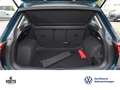 Volkswagen Tiguan ACTIVE 1.5 TSI 6-GANG LED+NAVI+ACC Azul - thumbnail 8