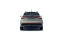Volkswagen Taigo R-Line 1.0 TSI OPF DSG 18''Alu.Navi.AHK.Kamera.LED Nero - thumbnail 5