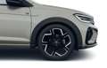 Volkswagen Taigo R-Line 1.0 TSI OPF DSG 18''Alu.Navi.AHK.Kamera.LED Nero - thumbnail 8