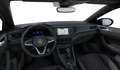 Volkswagen Taigo R-Line 1.0 TSI OPF DSG 18''Alu.Navi.AHK.Kamera.LED Nero - thumbnail 9
