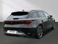 CUPRA Leon 1.5eTSI ST Sport Edge+Intel. Drivepakt. Negro - thumbnail 3