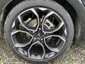 CUPRA Leon 1.5eTSI ST Sport Edge+Intel. Drivepakt. Negro - thumbnail 7