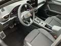 CUPRA Leon 1.5eTSI ST Sport Edge+Intel. Drivepakt. Negro - thumbnail 9