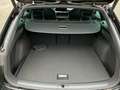 CUPRA Leon 1.5eTSI ST Sport Edge+Intel. Drivepakt. Negro - thumbnail 13