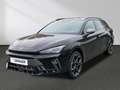 CUPRA Leon 1.5eTSI ST Sport Edge+Intel. Drivepakt. Negro - thumbnail 17