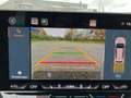 CUPRA Leon 1.5eTSI ST Sport Edge+Intel. Drivepakt. Negro - thumbnail 16