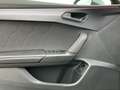 CUPRA Leon 1.5eTSI ST Sport Edge+Intel. Drivepakt. Negro - thumbnail 12