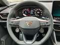 CUPRA Leon 1.5eTSI ST Sport Edge+Intel. Drivepakt. Negro - thumbnail 14
