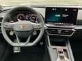 CUPRA Leon 1.5eTSI ST Sport Edge+Intel. Drivepakt. Negro - thumbnail 8
