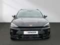 CUPRA Leon 1.5eTSI ST Sport Edge+Intel. Drivepakt. Negro - thumbnail 4