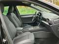 CUPRA Leon 1.5eTSI ST Sport Edge+Intel. Drivepakt. Negro - thumbnail 10