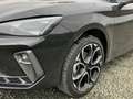 CUPRA Leon 1.5eTSI ST Sport Edge+Intel. Drivepakt. Negro - thumbnail 6