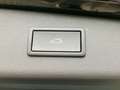 CUPRA Leon 1.5eTSI ST Sport Edge+Intel. Drivepakt. Negro - thumbnail 15