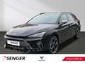 CUPRA Leon 1.5eTSI ST Sport Edge+Intel. Drivepakt. Negro - thumbnail 1